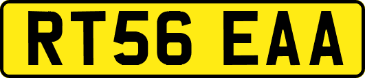 RT56EAA