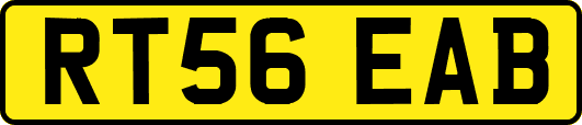 RT56EAB