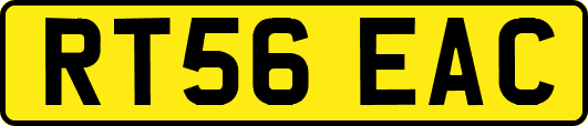 RT56EAC