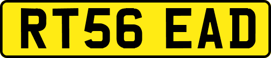 RT56EAD