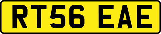 RT56EAE