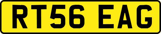 RT56EAG