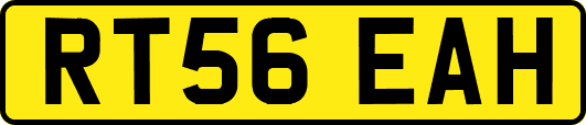 RT56EAH
