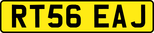RT56EAJ