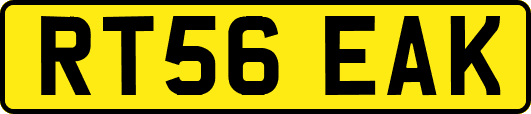 RT56EAK