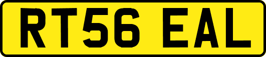 RT56EAL
