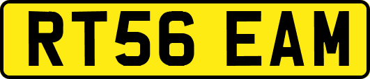 RT56EAM