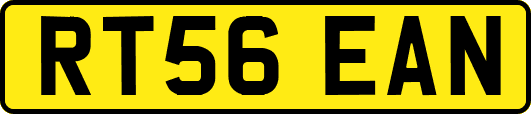 RT56EAN