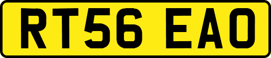 RT56EAO