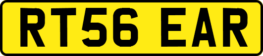 RT56EAR