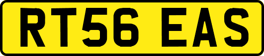 RT56EAS