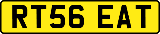 RT56EAT