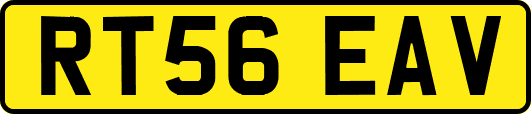 RT56EAV