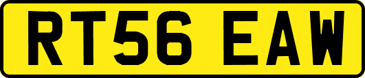 RT56EAW