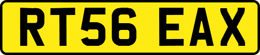 RT56EAX