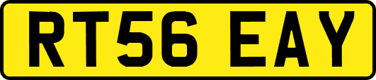 RT56EAY