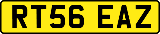 RT56EAZ
