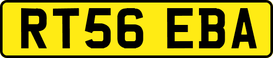 RT56EBA