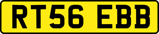 RT56EBB