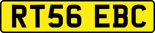 RT56EBC