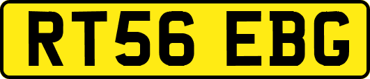 RT56EBG