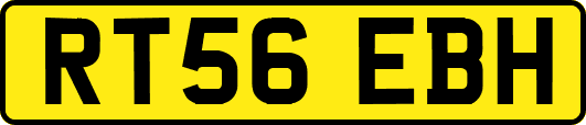 RT56EBH