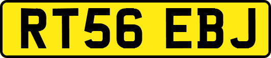 RT56EBJ