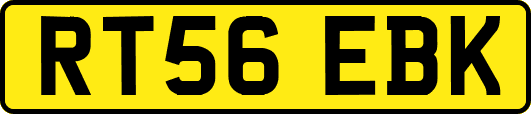 RT56EBK