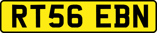 RT56EBN