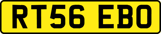 RT56EBO