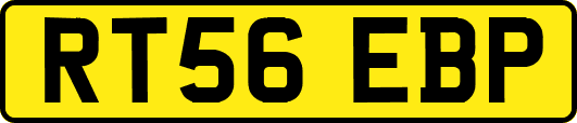RT56EBP