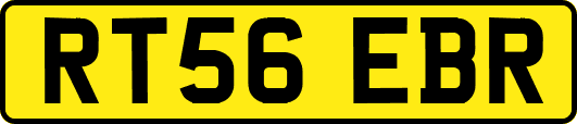 RT56EBR