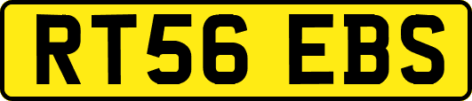 RT56EBS