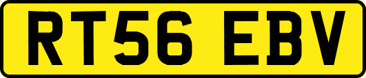 RT56EBV