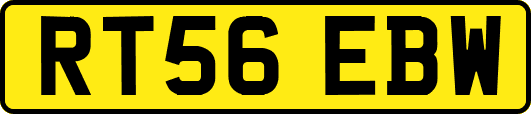 RT56EBW