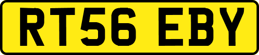 RT56EBY
