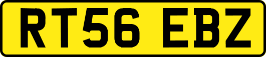 RT56EBZ
