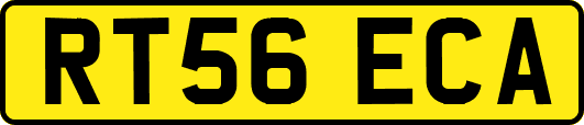 RT56ECA