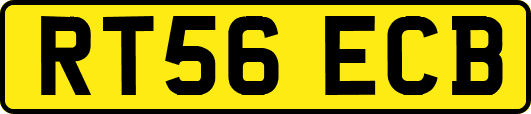 RT56ECB