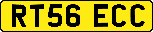 RT56ECC