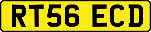 RT56ECD