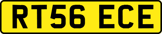 RT56ECE