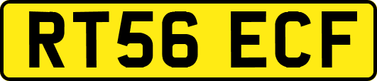 RT56ECF