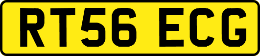 RT56ECG