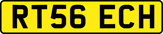 RT56ECH