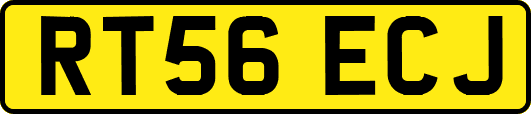 RT56ECJ