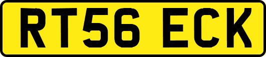 RT56ECK