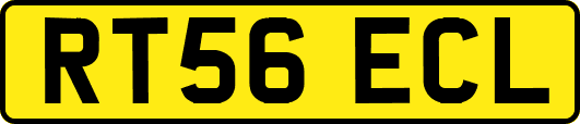 RT56ECL
