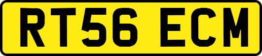 RT56ECM