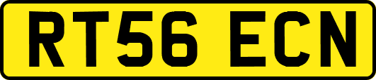 RT56ECN